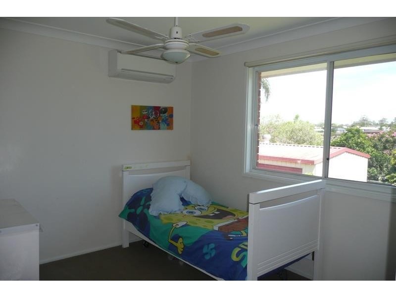 13 Amaroo Drive, Taree NSW 2430