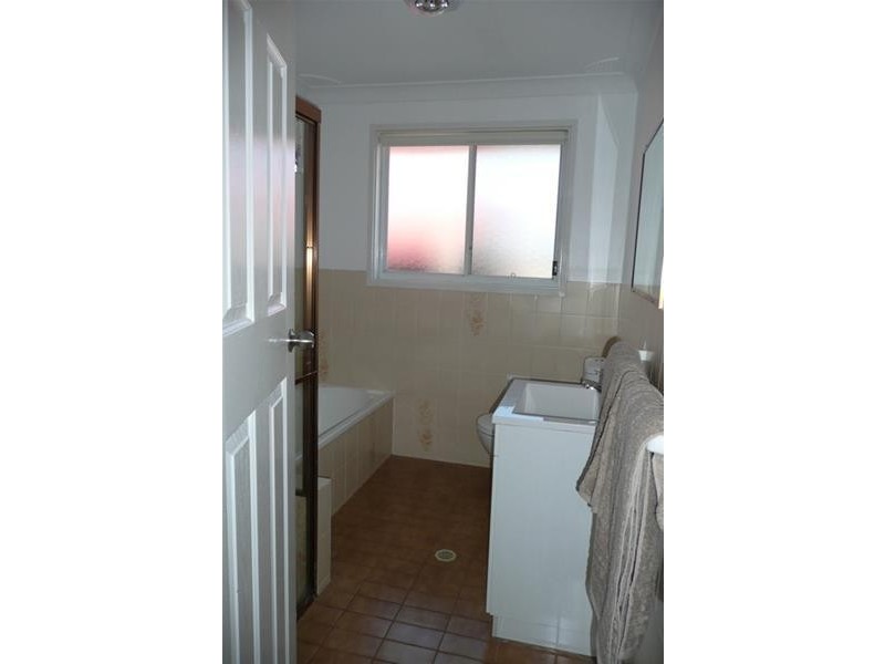 13 Amaroo Drive, Taree NSW 2430