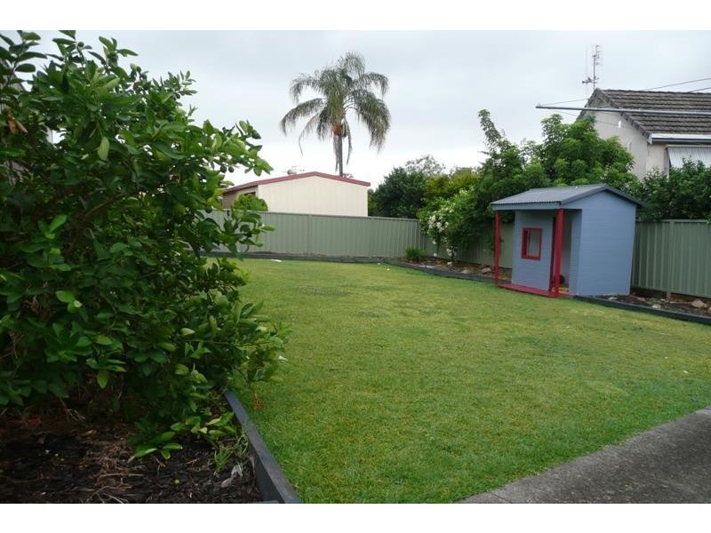 13 Amaroo Drive, Taree NSW 2430