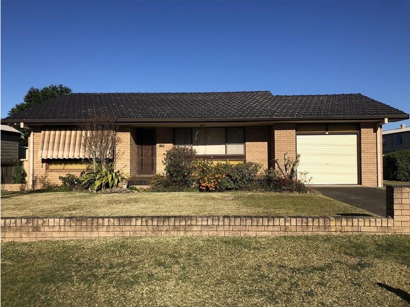 10 Queen Street, Cundletown NSW 2430