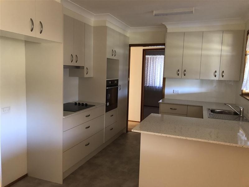 10 Queen Street, Cundletown NSW 2430