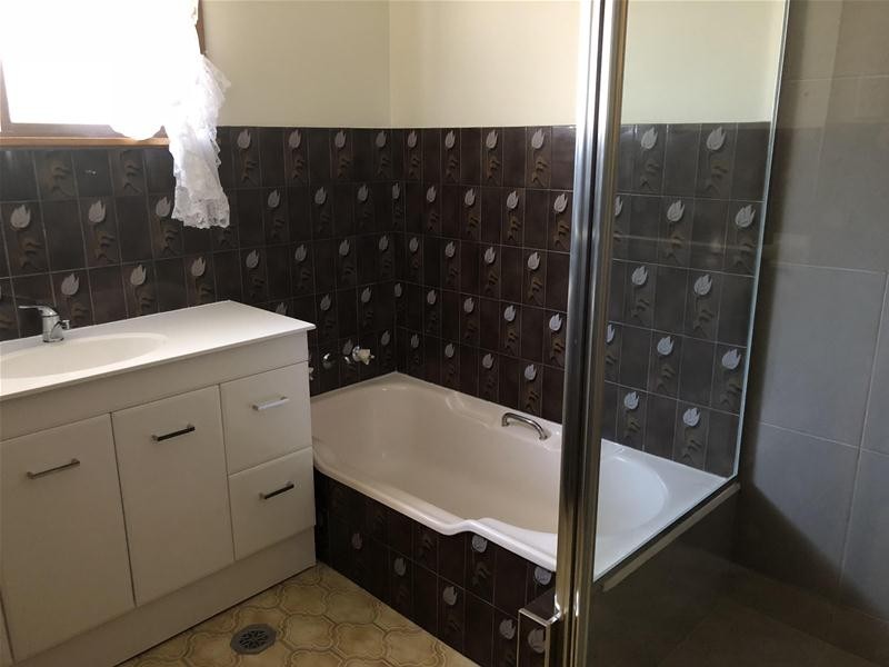 10 Queen Street, Cundletown NSW 2430