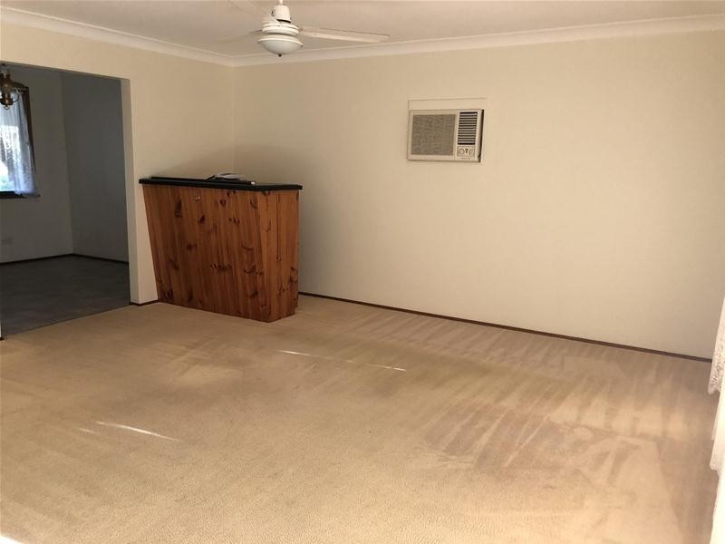 10 Queen Street, Cundletown NSW 2430