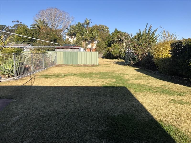 10 Queen Street, Cundletown NSW 2430