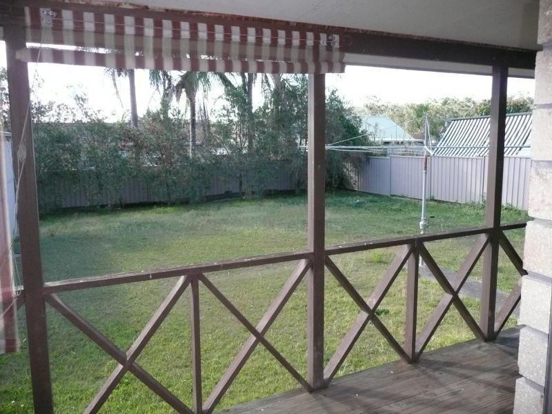 24 Hickory Crescent, Taree NSW 2430