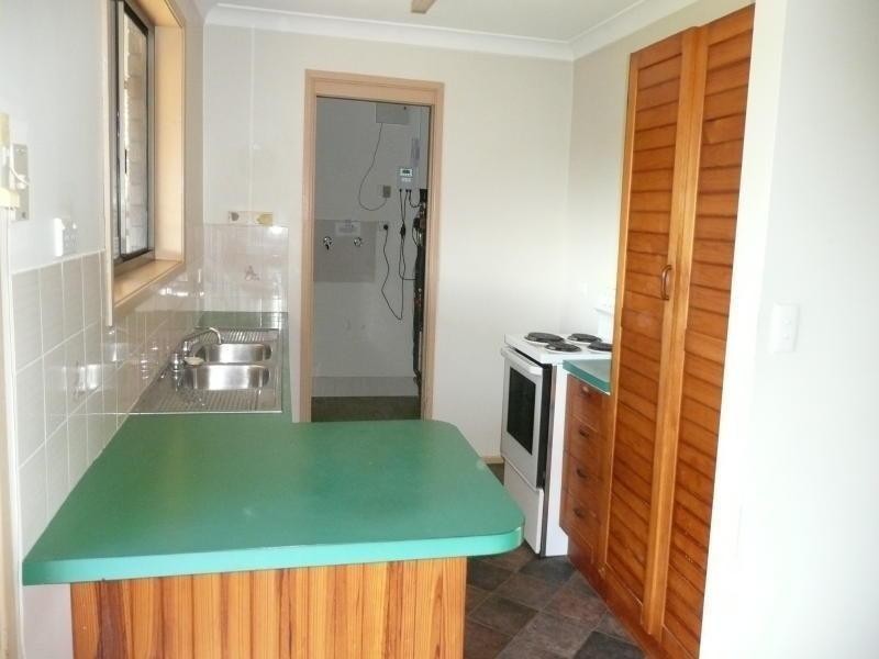 24 Hickory Crescent, Taree NSW 2430