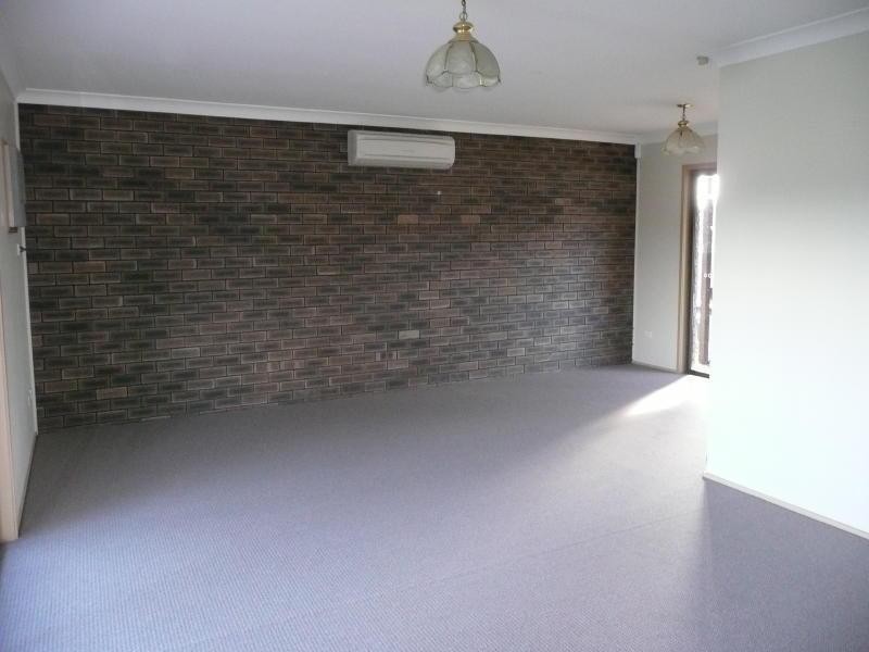 24 Hickory Crescent, Taree NSW 2430