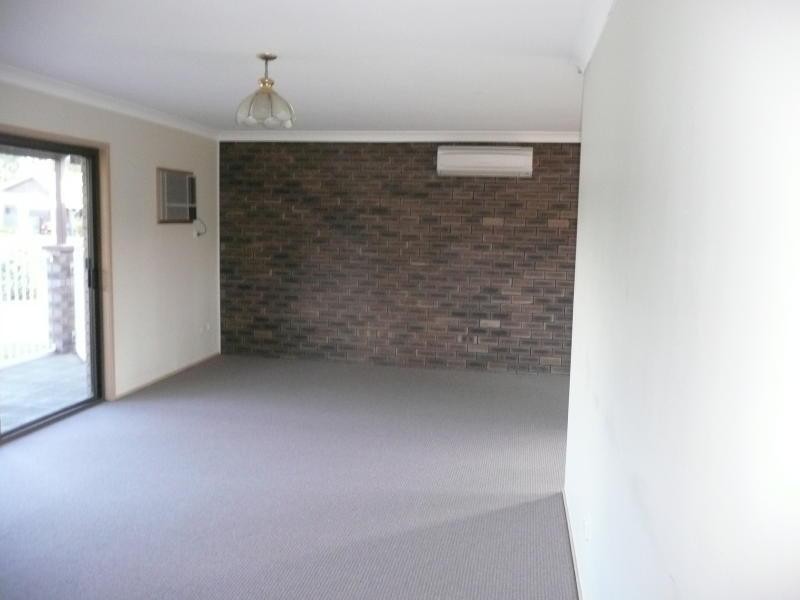 24 Hickory Crescent, Taree NSW 2430