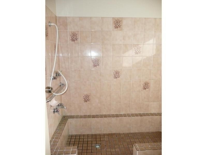 24 Hickory Crescent, Taree NSW 2430