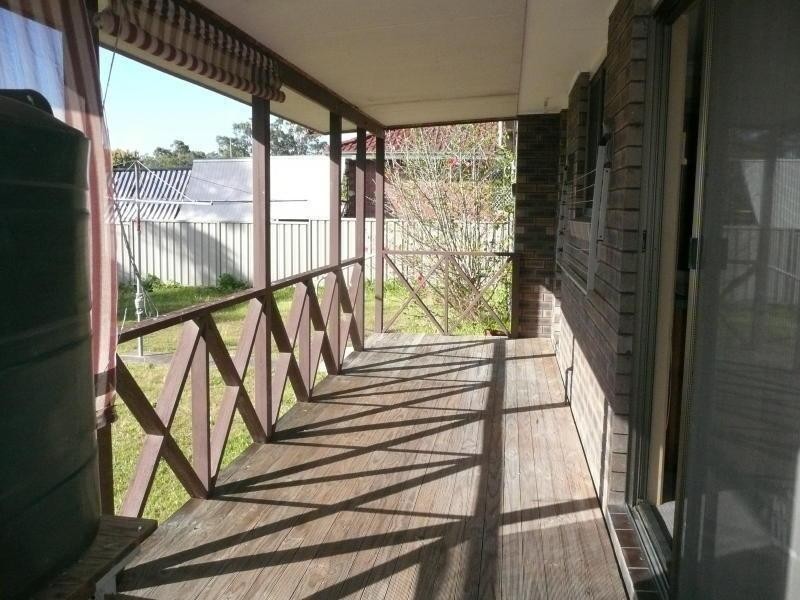 24 Hickory Crescent, Taree NSW 2430