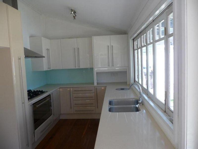 3 York Street, Taree NSW 2430