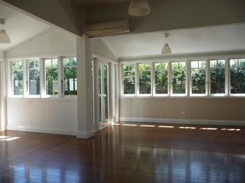 3 York Street, Taree NSW 2430