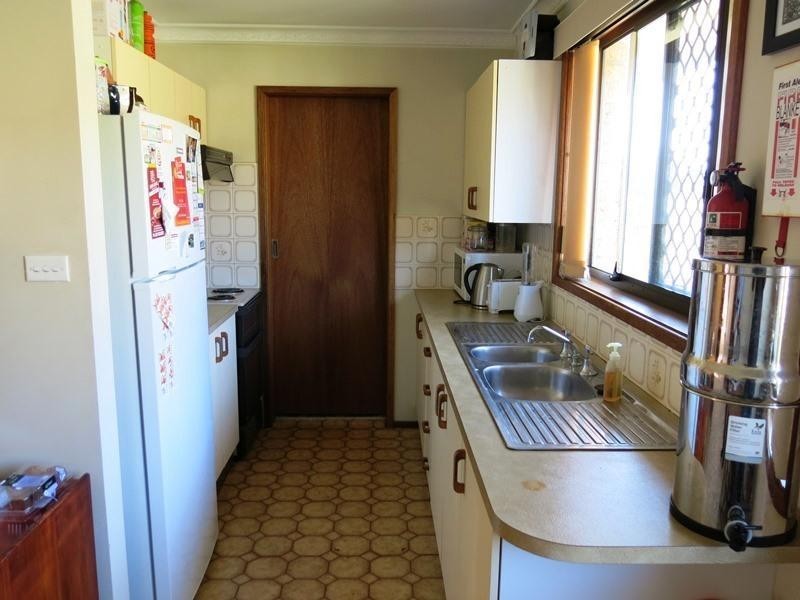 23/24 Gipps Street, Taree NSW 2430