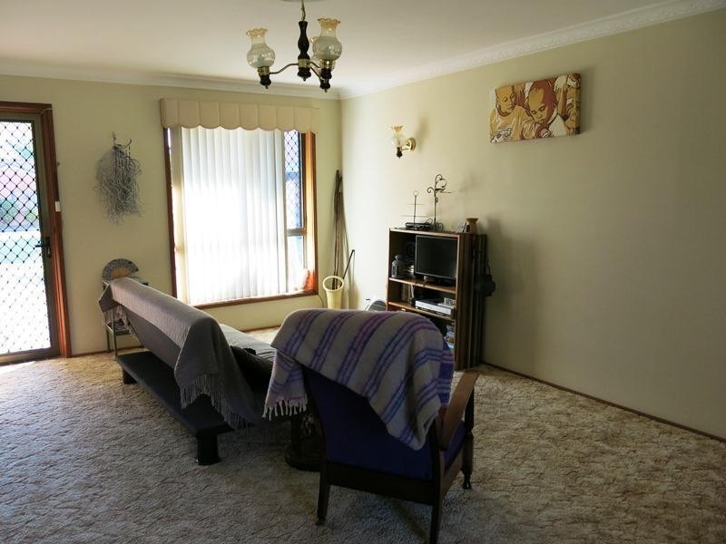 23/24 Gipps Street, Taree NSW 2430