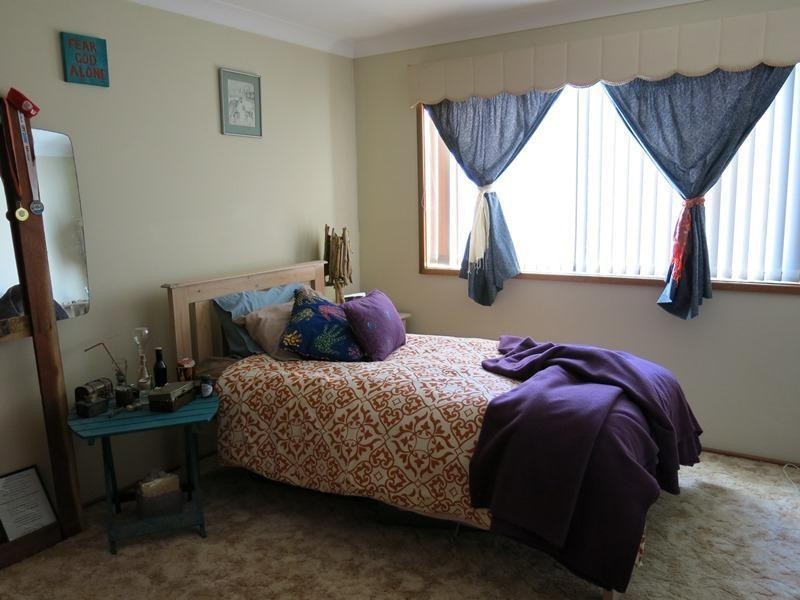 23/24 Gipps Street, Taree NSW 2430