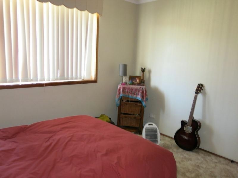 23/24 Gipps Street, Taree NSW 2430