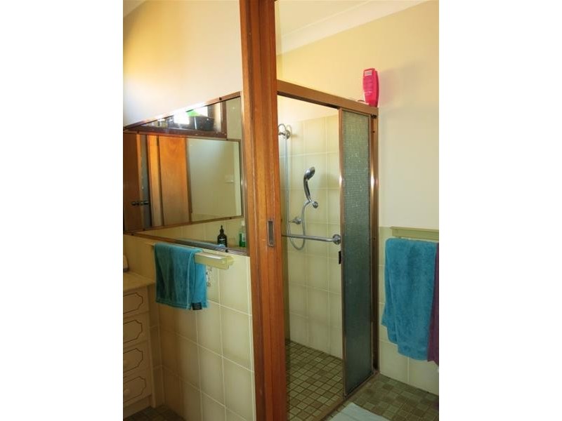 23/24 Gipps Street, Taree NSW 2430