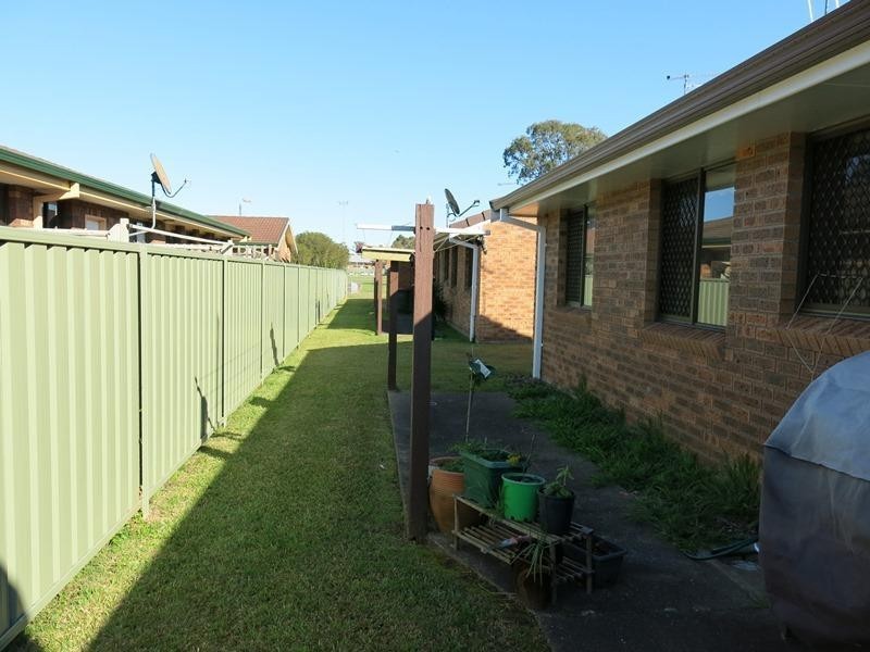 23/24 Gipps Street, Taree NSW 2430