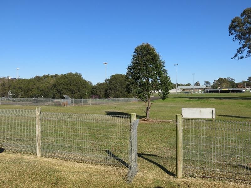 23/24 Gipps Street, Taree NSW 2430