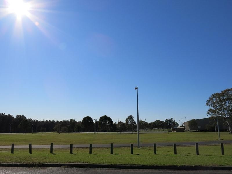 23/24 Gipps Street, Taree NSW 2430