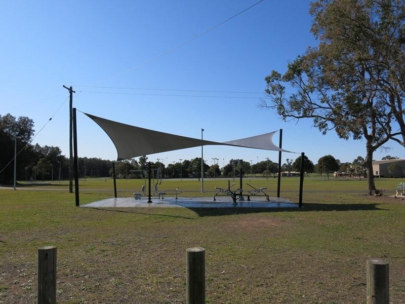 23/24 Gipps Street, Taree NSW 2430