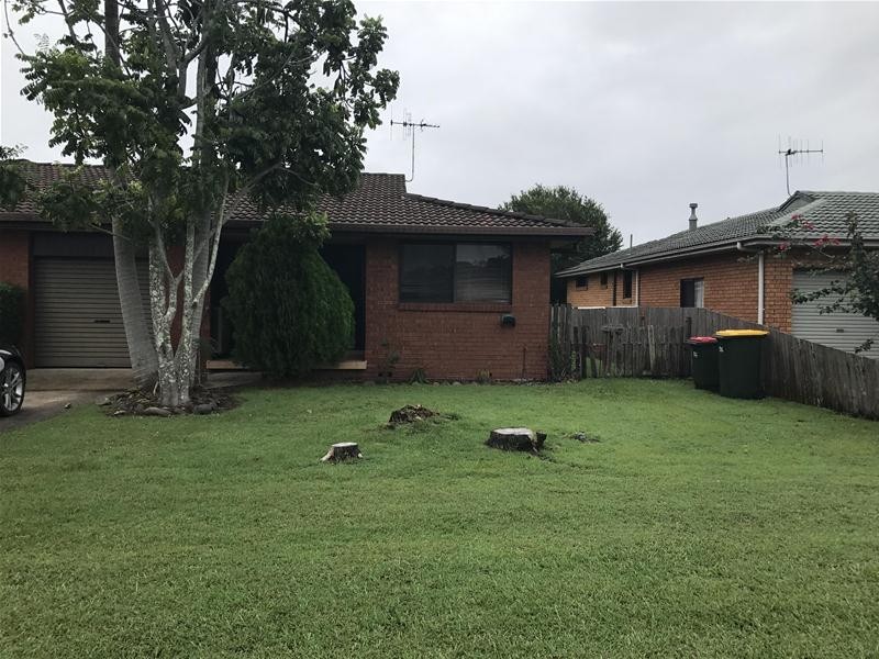 2/31 Main Street, Cundletown NSW 2430