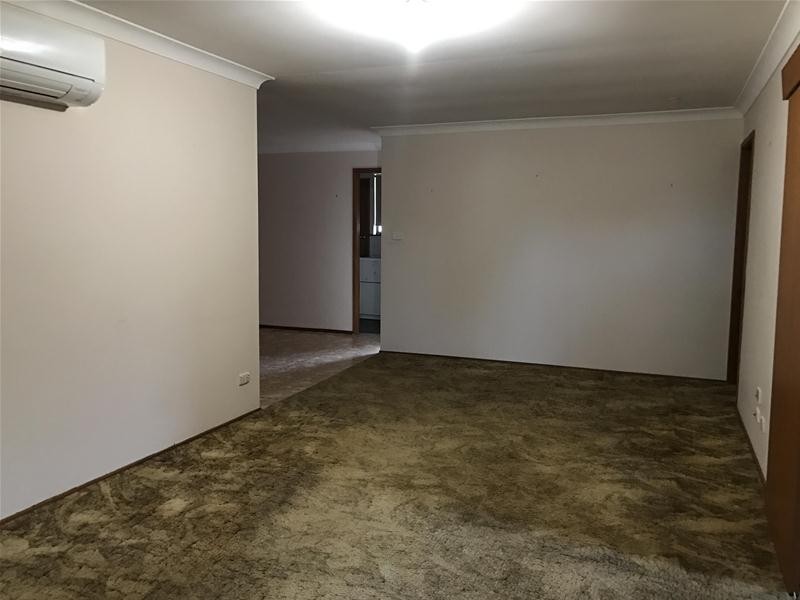 2/31 Main Street, Cundletown NSW 2430