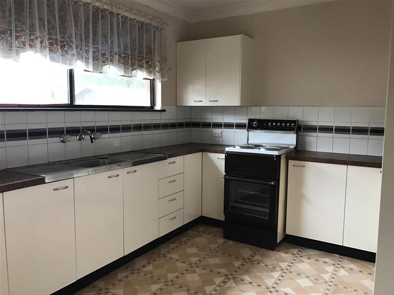 2/31 Main Street, Cundletown NSW 2430