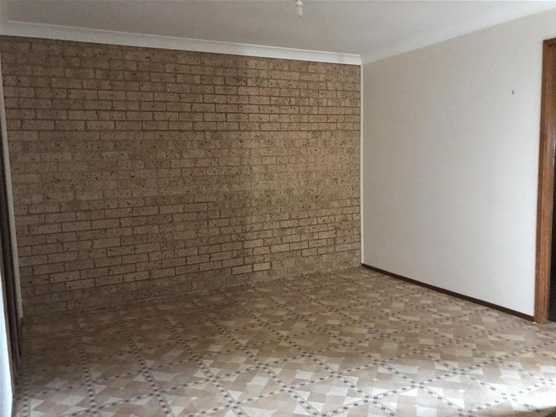 2/31 Main Street, Cundletown NSW 2430