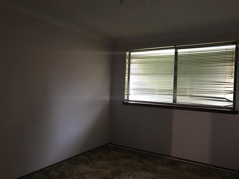 2/31 Main Street, Cundletown NSW 2430