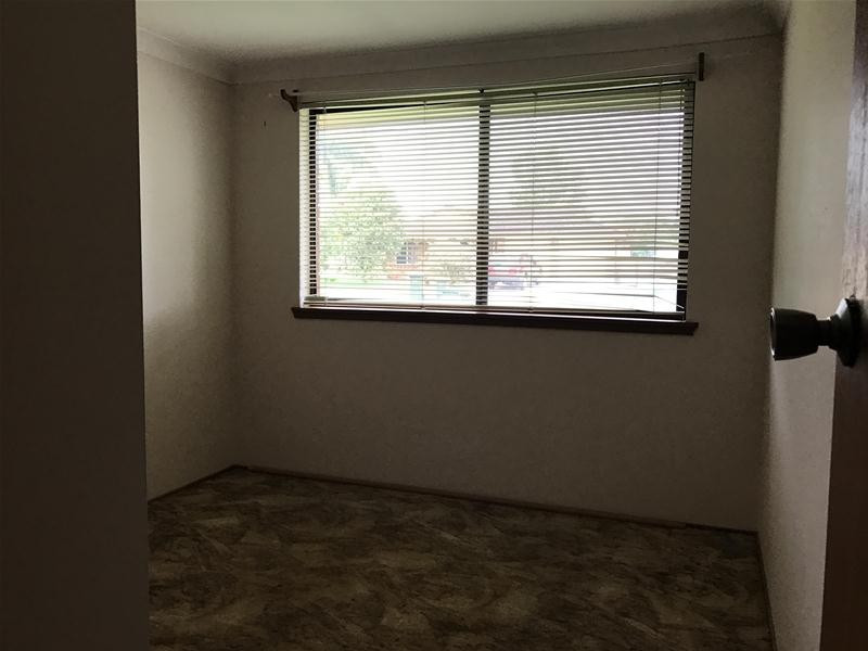 2/31 Main Street, Cundletown NSW 2430