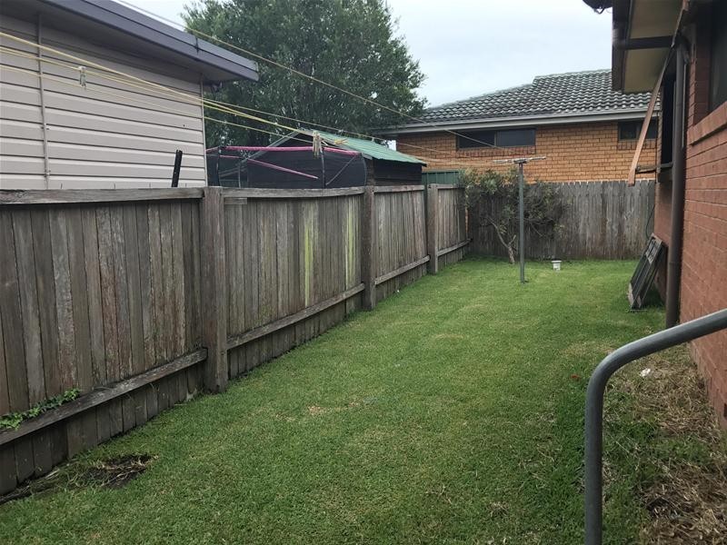 2/31 Main Street, Cundletown NSW 2430