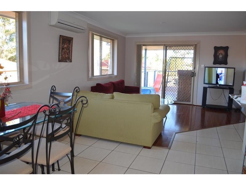 9 Narla Place, Taree NSW 2430