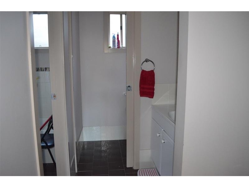 9 Narla Place, Taree NSW 2430