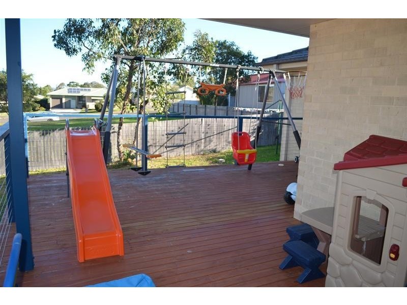 9 Narla Place, Taree NSW 2430