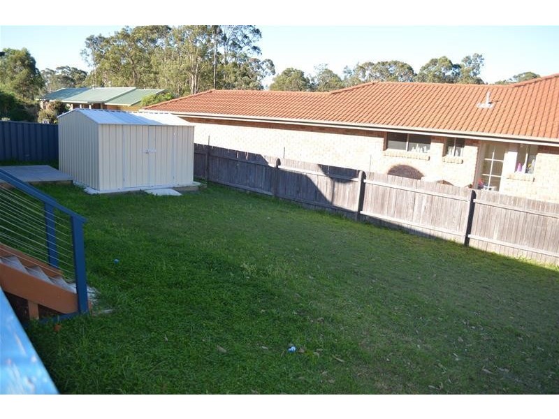 9 Narla Place, Taree NSW 2430