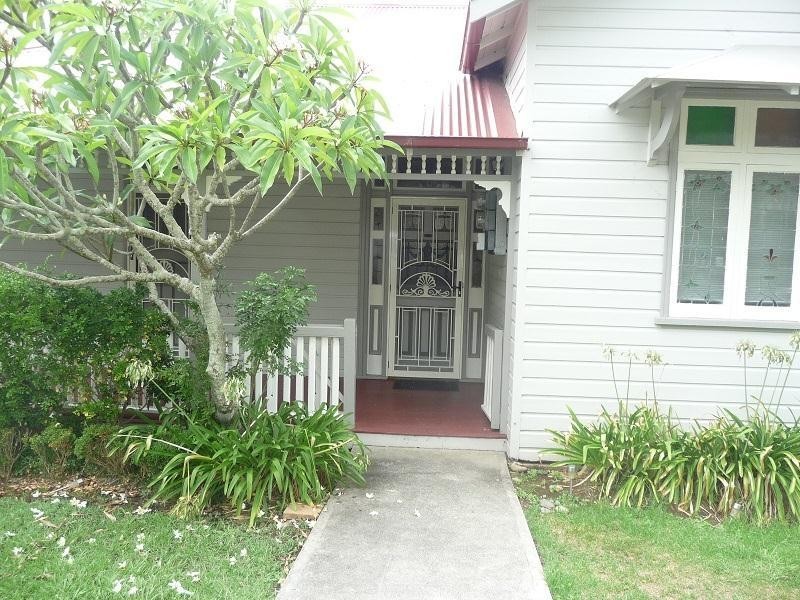 17 Fotheringham Street, Taree NSW 2430