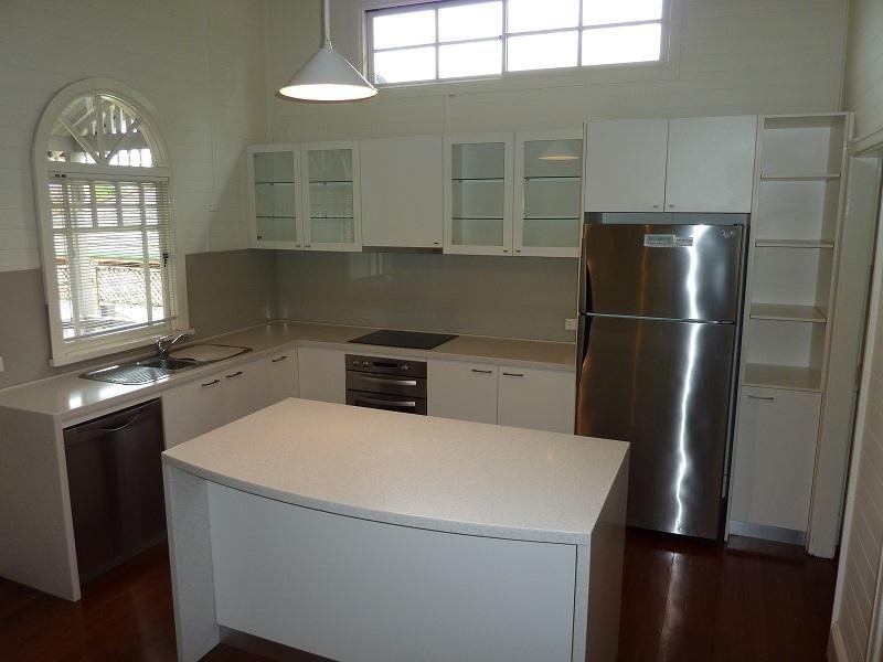 17 Fotheringham Street, Taree NSW 2430