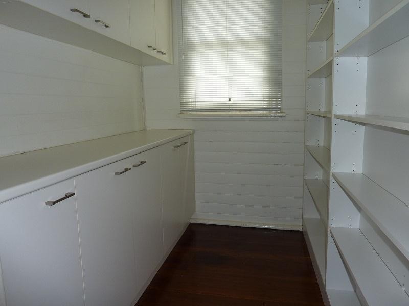 17 Fotheringham Street, Taree NSW 2430