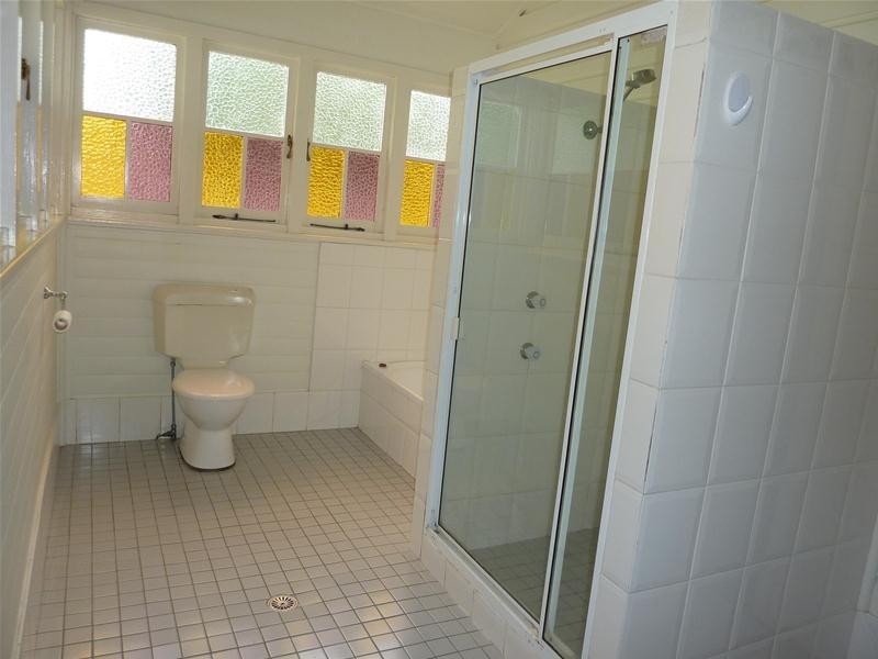 17 Fotheringham Street, Taree NSW 2430