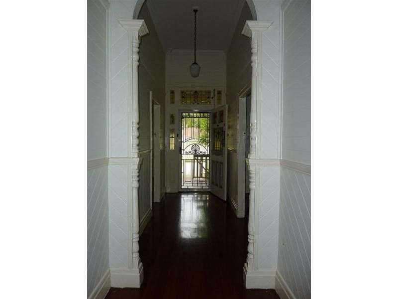 17 Fotheringham Street, Taree NSW 2430