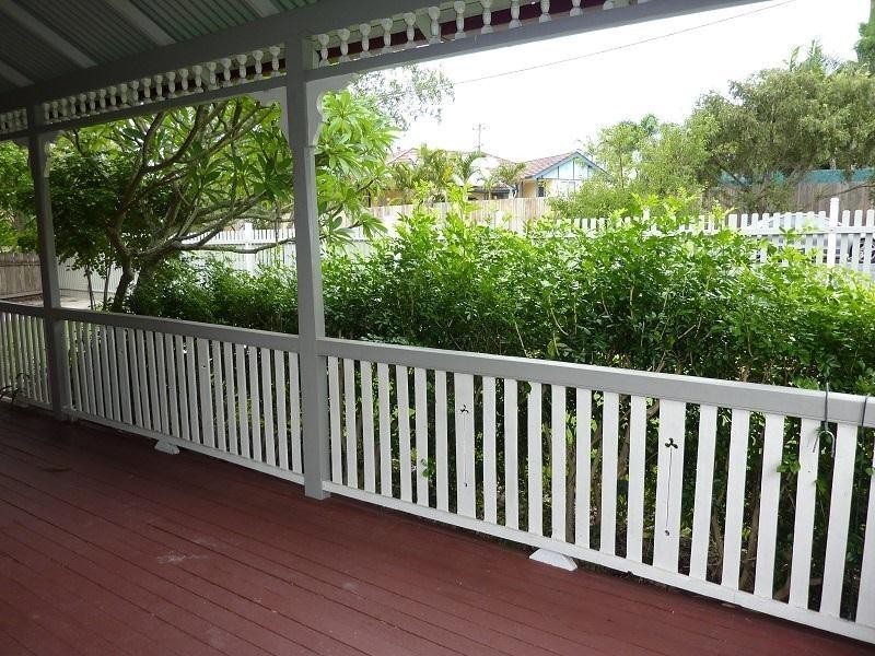 17 Fotheringham Street, Taree NSW 2430