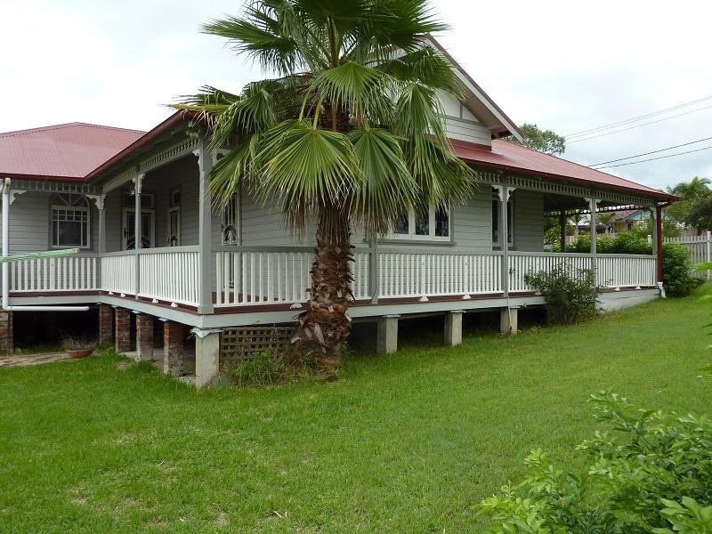 17 Fotheringham Street, Taree NSW 2430