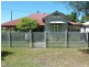 17 Fotheringham Street, Taree NSW 2430
