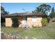 1 Kalimna Close, Taree NSW 2430