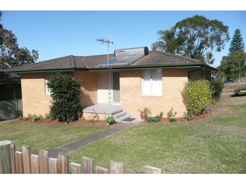 1 Kalimna Close, Taree NSW 2430