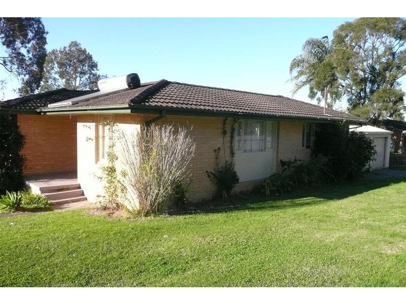 1 Kalimna Close, Taree NSW 2430