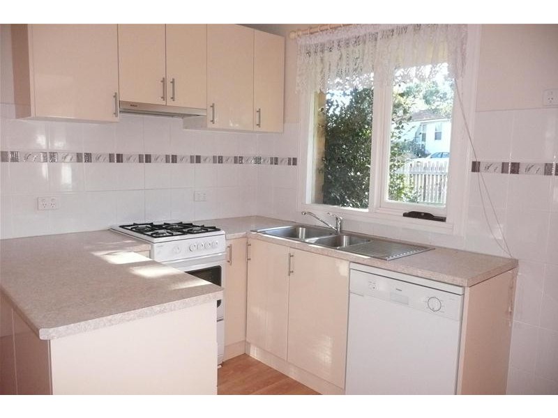 1 Kalimna Close, Taree NSW 2430