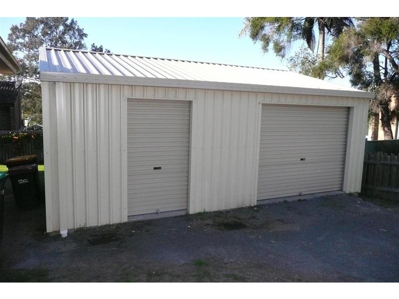 1 Kalimna Close, Taree NSW 2430