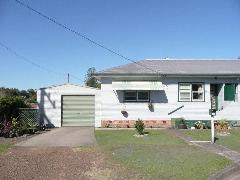 43 Florence Street, Taree NSW 2430
